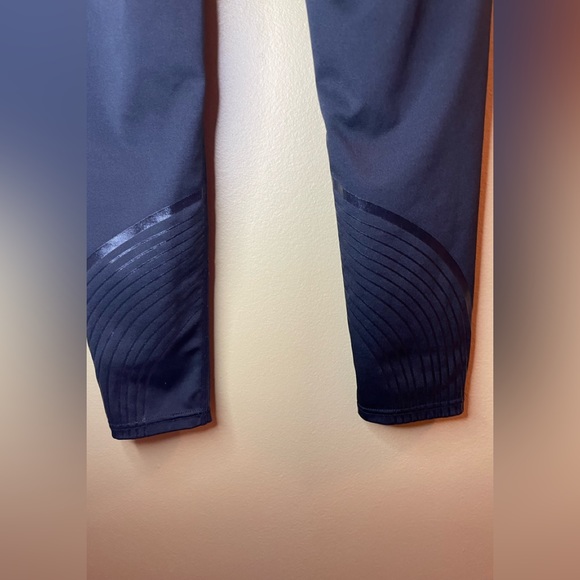 Dyce Active Leggings- S - Picture 6 of 8